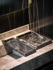 oX^u bN oX [  p 嗝΂ [ gC ze   uV Jbvz_[ gC I