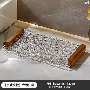 oX^u bN C AN oX [ I  i  @\ gC^[ [ gC