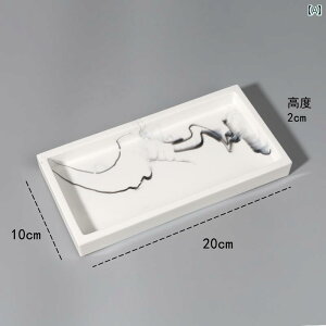 oX^u bN k̍ l gC oX [p ` Qp  p fXN gbv i [