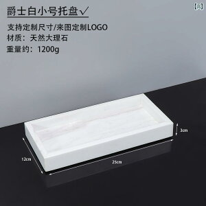 oX^u bN oX [ VN [p 嗝 gC    k X^C  