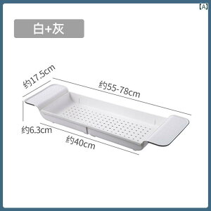 oX^u bN gC I oX [ pi oX^u   T|[g JE^[ gbv