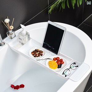 oX^u bN h Lk  ܂肽 XNGA oX bN  ؂ t oX^u e[u I  