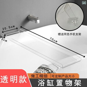 oX^u bN  oX^u IB ƒp T|[g  ze bN V[ [ œKłB