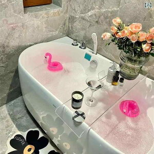 oX^u bN AN  oX^u bN  Z  uPbg @\ [ y  ~