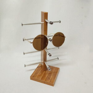 Kl[{bNX ؐ ዾ fBXvC bN t[p X^h JE^[ TOX [  I