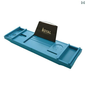 �o�X�^�u ���b�N Noboni �o�X�^�u ���b�N ���� �o�X ���[�� �g�C�� �L�k �� �t���b�g �g���C