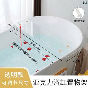 oX^u bN oX [ oX^u [ bN I[KiCU[  Lk  gC  uPbg