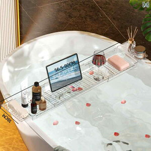 oX^u bN oX^u I  C Z ̂ œK c[ Lk  oX [ gC r [ bN oX^u 