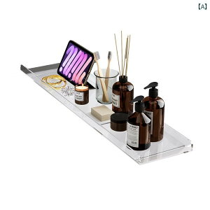 oX^u bN  Xp oX^up AN [ bN X}[gtHp h I Vv  gC