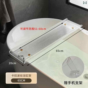 oX^u bN  oX^u [ bNB   ɂ ACeB AN yʂB er V[Y ӏܗp g \B