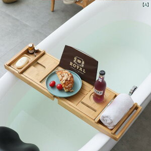 �o�X�^�u ���b�N Noboni �|�� ���[���s�A���X�^�C�� �L�k �� �o�X�^�u ���b�N �o�X �t�H�� �z���_�[ ���[ �g���C �z�e�� �{�[�h