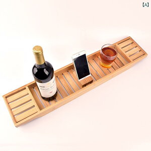 oX^u bN h oX^u gC bN oX {[h [ [  K i | I