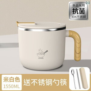 `{bNX XeX ی^ ` {bNX  e ItBX[J[p W t {E wp