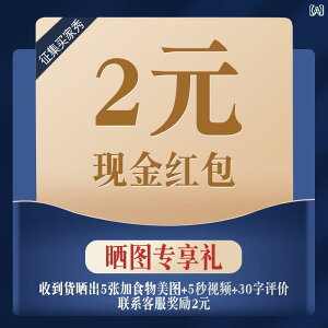 �����`�{�b�N�X �؍����� �W �t�� �d�q �����W �Ή��� 316 �X�e�����X�� �H�i �O���[�h �Ⓚ �e��B