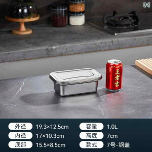 `{bNX W t Ɩp XeX Hi ۑ ee ①  Ⓚ ɗp  ` {bNX 304 XeXB