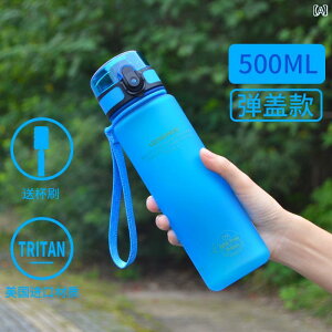 EH[^[{g UFitness X|[c EH[^[{g AEghA |[^u Xy[X Jbv R h~ vX`bN Jbve j w