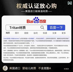 EH[^[{g 2025NV X^C X|[c EH[^[{g jpe w wZ vX`bN |[^u AEghAp