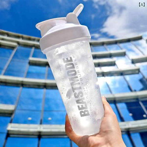 EH[^[{g Beast Mode tBbglX Jbv VFCJ[Jbv jp XP[ t ~NZ[L X|[c EH[^[{g |[^u veCVFCJ[