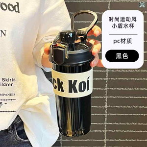 EH[^[{g eʂ Xg[ EH[^[{g X^CbVȐV Y fB[X |[^u vX`bN tBbglX w œK  B