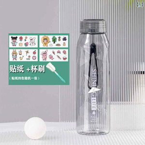 EH[^[{g eʂ EH[^[{g Y fB[X |[^u vX`bN Jbv X|[c œK Vv  X^C 2025N̐V X^CB