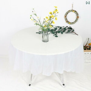 e[uNX Eh n ĝ e[u NX `  vX`bN p[eB[ h 213[g