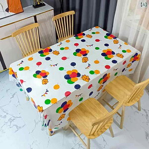 e[uNX ctp̂ e[}  ĝĂ  e[u NXB ql a p[eB[₨   œKłB