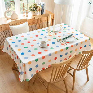 e[uNX h   ϔM sv 2025N ct p[eB[ e[u NX ` R[q[