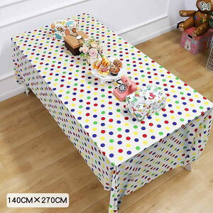 e[uNX X^C a p[eB[ e[u NX q ŏ  pi ĝ