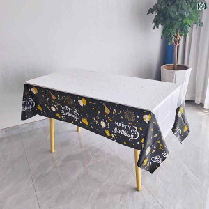 e[uNX q a p[eB[ ĝ e[u NX V[ fR[V h IC t[ 􂦂  C X^C