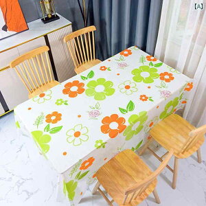 e[uNX ƒ ct âj P[^O Ɨp ze Xg ~ K ĝĂ ` e[u NXB