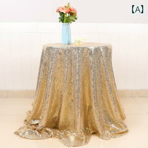 e[uNX EFfBO XpR[ e[u NX a p[eB[ fU[g EFJ fR[V n