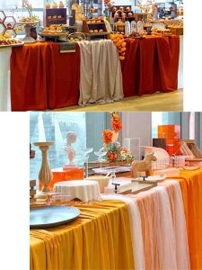 e[uNX Jt e[u NX t `Ci p[eB[ fU[g T Cxg a p[eB[ eB[uCN  K[[