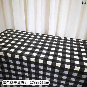 e[uNX q a p[eB[  ĝ e[u NX fU[g  CX^ O V[ fR[V p[eB[ pi