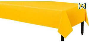 e[uNX n  D ĝ vX`bN e[u NX p[eB[ pi XNGA 1