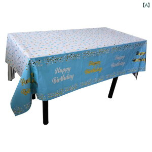 e[uNX q l a p[eB[₨j œK }` J[ nbs[ o[Xf[ vg h ĝ e[u NX