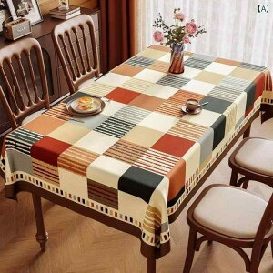 e[uNX 2025NV AJ X^C e[u NX h   sv y  nCGh ` ArGg _CjO