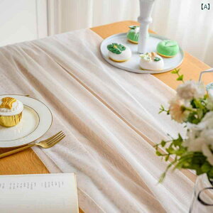 e[uNX ʐ^  K[[ e[u NX F p[ K[[ fU[g CAEg  wi