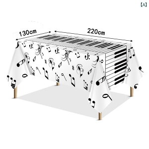 e[uNX ct ĝ e[u NX ` ₩  vg h ϖ p[eB[ sAm  wZ  KĂ܂B