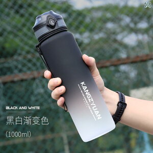 EH[^[{g gC ^e EH[^[Jbv Y X|[c tBbglX Jbv wp EH[^[{g vX`bN  h~ ϔM Pg