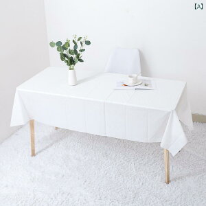 e[uNX ĝĂ ` a p[eB[p e[u NX PEVA h ϖ n vX`bN 137 x 274 cmB