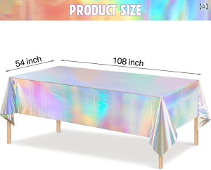 e[uNX [U[ C{[ e[}  p[eB[ e[u NX A~zC a EFfBOp[eB[  ĝ pi