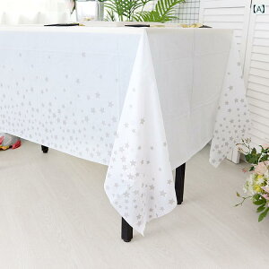 e[uNX a p[eB[ e[u NX q CAEg fU[g  ĝ VN vX`bN `