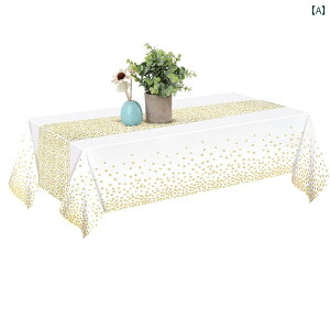 e[uNX q a p[eB[ x sNjbN fU[g e[u  ĝĂ 􂦂 vX`bN ` e[u NX