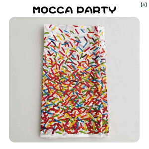 e[uNX ĝ e[u NX ؍ h fU[g q a p[eB[  KĂ܂B