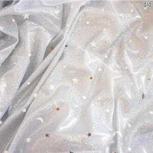 e[uNX fU[g e[u NX K[[ xr[ q a p[eB[  c AWg P[L fBXvC