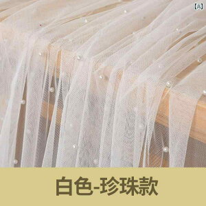 e[uNX zCg p[ [ e[u NX fU[g ʐ^ wi  u[  tbV eB[ uCN