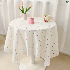 e[uNX ǎ 킢 | fXN w  ԕ ̎q n[g  wi t@ubN 