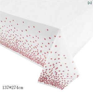 e[uNX Ԃ a t ĝ e[u NX hbg h q p[eB[ fU[g e[u 