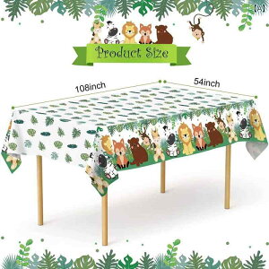 e[uNX WO   q a p[eB[ ĝ vX`bN e[u NX ct t o sNjbN fR[V