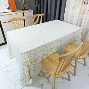 e[uNX a e[}  ĝ e[u NX  ` q p[eB[  fU[g